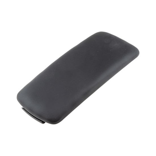 ΚΑΠΑΚΙ OEM ΤΕΜΠΕΛΗ ΓΙΑ AUDI A1 2010+ ΑΝΘΡΑΚΙ ΧΡΩΜΑ NTY - 1 τεμ.