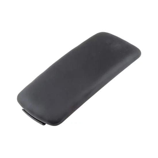 ΚΑΠΑΚΙ OEM ΤΕΜΠΕΛΗ ΓΙΑ AUDI A1 2010+ ΑΝΘΡΑΚΙ ΧΡΩΜΑ NTY - 1 τεμ.