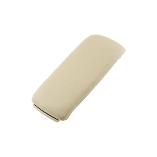 ΚΑΠΑΚΙ OEM ΤΕΜΠΕΛΗ ΓΙΑ AUDI A6 C5 1997-2005 ΜΠΕΖ ΧΡΩΜΑ orig.4B0864245AG NTY - 1 τεμ.