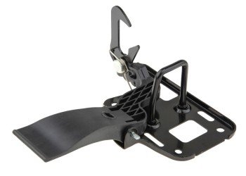 ΧΕΡΟΥΛΙ ΑΝΟΙΓΜΑΤΟΣ ΚΑΠΩ orig.8T0823480 ΓΙΑ AUDI A4/A5 07>08