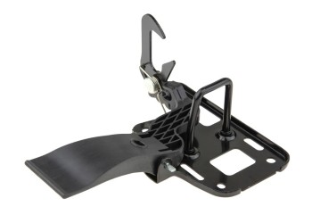 ΧΕΡΟΥΛΙ ΑΝΟΙΓΜΑΤΟΣ ΚΑΠΩ orig.8T0823480 ΓΙΑ AUDI A4/A5 07>08