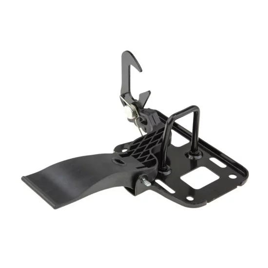 ΧΕΡΟΥΛΙ ΑΝΟΙΓΜΑΤΟΣ ΚΑΠΩ orig.8T0823480 ΓΙΑ AUDI A4/A5 07>08