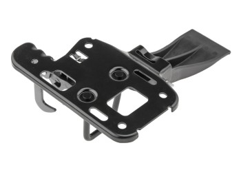 ΧΕΡΟΥΛΙ ΑΝΟΙΓΜΑΤΟΣ ΚΑΠΩ orig.8T0823480 ΓΙΑ AUDI A4/A5 07>08