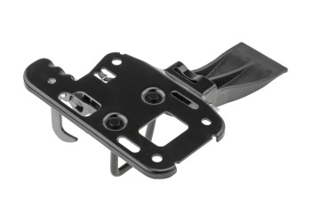 ΧΕΡΟΥΛΙ ΑΝΟΙΓΜΑΤΟΣ ΚΑΠΩ orig.8T0823480 ΓΙΑ AUDI A4/A5 07>08