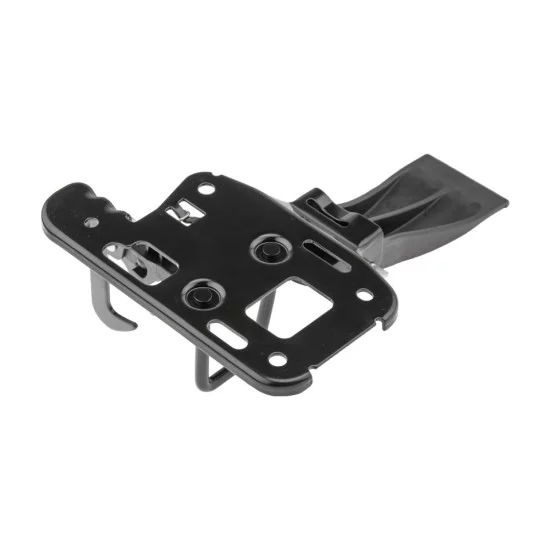 ΧΕΡΟΥΛΙ ΑΝΟΙΓΜΑΤΟΣ ΚΑΠΩ orig.8T0823480 ΓΙΑ AUDI A4/A5 07>08