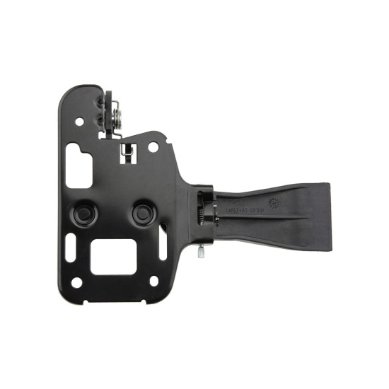 ΧΕΡΟΥΛΙ ΑΝΟΙΓΜΑΤΟΣ ΚΑΠΩ orig.8T0823480 ΓΙΑ AUDI A4/A5 07>08