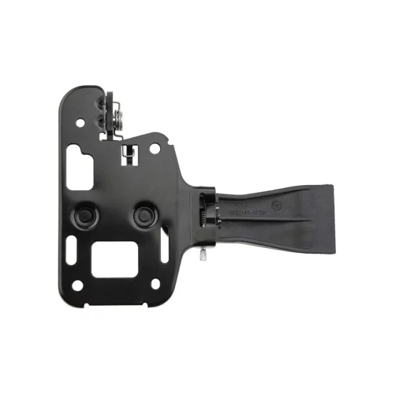 ΧΕΡΟΥΛΙ ΑΝΟΙΓΜΑΤΟΣ ΚΑΠΩ orig.8T0823480 ΓΙΑ AUDI A4/A5 07>08