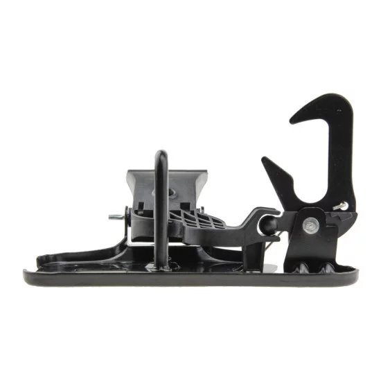 ΧΕΡΟΥΛΙ ΑΝΟΙΓΜΑΤΟΣ ΚΑΠΩ orig.8T0823480 ΓΙΑ AUDI A4/A5 07>08