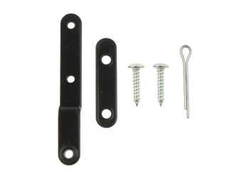 ΜΕΝΤΕΣΕΔΕΣ ΣΤΕΡΩΣΗΣ ΓΙΑ ΝΤΟΥΛΑΠΑΚΙ ΣΥΝΟΔΗΓΟΥ ΓΙΑ AUDI A3/A3 SPORTBACK 8P 03>13  orig.8P1857035