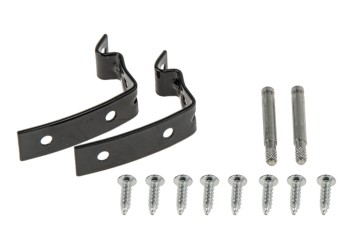 ΜΕΝΤΕΣΕΔΕΣ ΣΤΕΡΩΣΗΣ ΓΙΑ ΝΤΟΥΛΑΠΑΚΙ ΣΥΝΟΔΗΓΟΥ ΓΙΑ AUDI A4 00>04/A4 B7 04>08/A8 02>10  orig.8E0880802