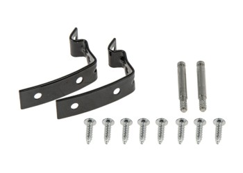 ΜΕΝΤΕΣΕΔΕΣ ΣΤΕΡΩΣΗΣ ΓΙΑ ΝΤΟΥΛΑΠΑΚΙ ΣΥΝΟΔΗΓΟΥ ΓΙΑ AUDI A4 00>04/A4 B7 04>08/A8 02>10  orig.8E0880802