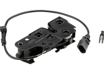 ΚΛΕΙΔΑΡΙΑ ΚΑΠΩ ΓΙΑ AUDI A4 2007>/A5 2009>/Q5 2010>/VW GOLF V 2003>/JETTA 2005 > orig.8K0823509F NTY - 1 τεμ.