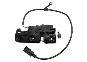 ΚΛΕΙΔΑΡΙΑ ΚΑΠΩ ΓΙΑ AUDI A4 2007>/A5 2009>/Q5 2010>/VW GOLF V 2003>/JETTA 2005 > orig.8K0823509F NTY - 1 τεμ.