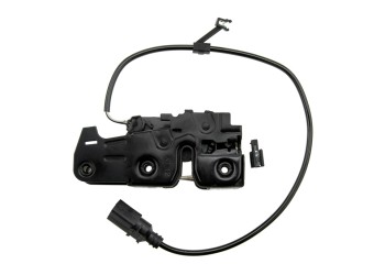 ΚΛΕΙΔΑΡΙΑ ΚΑΠΩ ΓΙΑ AUDI A4 2007>/A5 2009>/Q5 2010>/VW GOLF V 2003>/JETTA 2005 > orig.8K0823509F NTY - 1 τεμ.