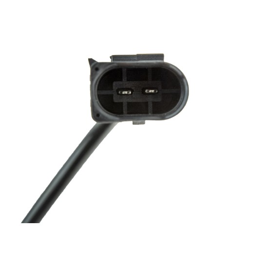 ΚΛΕΙΔΑΡΙΑ ΚΑΠΩ ΓΙΑ AUDI A4 2007>/A5 2009>/Q5 2010>/VW GOLF V 2003>/JETTA 2005 > orig.8K0823509F NTY - 1 τεμ.