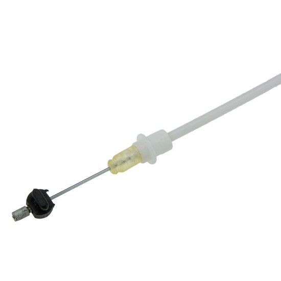 ΝΤΙΖΑ ΚΛΕΙΔΑΡΙΑΣ ΠΟΡΤΑΣ ΕΜΠΡΟΣ orig.8E0837085C ΓΙΑ AUDI A4 00>05