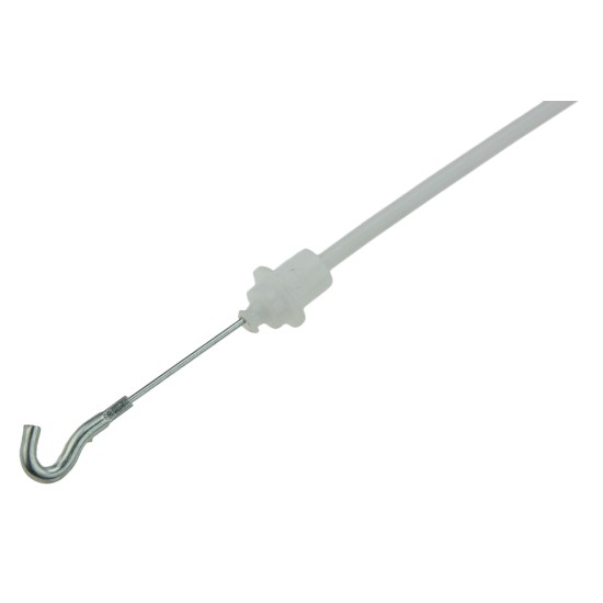 ΝΤΙΖΑ ΚΛΕΙΔΑΡΙΑΣ ΠΟΡΤΑΣ ΕΜΠΡΟΣ orig.8E0837085C ΓΙΑ AUDI A4 00>05