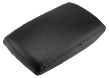 ΚΑΠΑΚΙ OEM ΤΕΜΠΕΛΗ ΓΙΑ AUDI A6 04>11 ΜΑΥΡΟ orig.4F0864245 NTY - 1 τεμ.