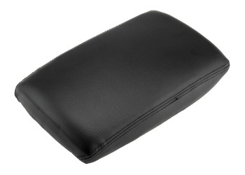 ΚΑΠΑΚΙ OEM ΤΕΜΠΕΛΗ ΓΙΑ AUDI A6 04>11 ΜΑΥΡΟ orig.4F0864245 NTY - 1 τεμ.