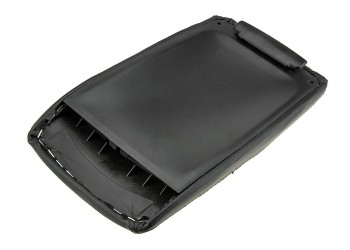 ΚΑΠΑΚΙ OEM ΤΕΜΠΕΛΗ ΓΙΑ AUDI A6 04>11 ΜΑΥΡΟ orig.4F0864245 NTY - 1 τεμ.