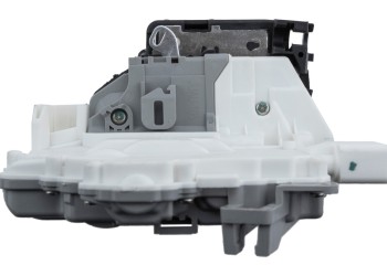 ΗΛΕΚΤΡΟΜΑΓΝΗΤΙΚΗ ΚΛΕΙΔΑΡΙΑ ΓΙΑ AUDI A4 07>/A5 07>/Q3 11>/Q5 08>/TT 08>/VW TOUAREG 10> ΕΜΠΡΟΣ ΑΡΙΣΤΕΡΗ