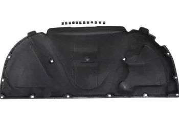 ΗΧΟΜΟΝΩΣΗ ΓΙΑ AUDI A4 /A4 AVANT 2004>  ΚΑΠΩ ΧΩΡΟΥ ΚΙΝΗΤΗΡΑ orig.8E0863825AJ NTY - 1 τεμ.