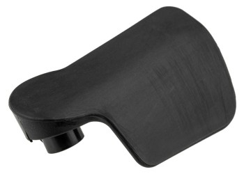 ΧΕΡΟΥΛΙ ΑΝΟΙΓΜΑΤΟΣ ΚΑΠΩ ΓΙΑ AUDI A3 2012>/A4 2009>/A5 2007>/A6 2011>/A7 2011>/Q2 2017>/Q5 2009>