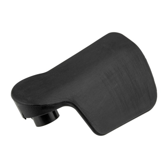 ΧΕΡΟΥΛΙ ΑΝΟΙΓΜΑΤΟΣ ΚΑΠΩ ΓΙΑ AUDI A3 2012>/A4 2009>/A5 2007>/A6 2011>/A7 2011>/Q2 2017>/Q5 2009>