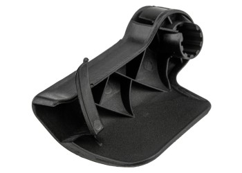 ΧΕΡΟΥΛΙ ΑΝΟΙΓΜΑΤΟΣ ΚΑΠΩ ΓΙΑ AUDI A3 2012>/A4 2009>/A5 2007>/A6 2011>/A7 2011>/Q2 2017>/Q5 2009>