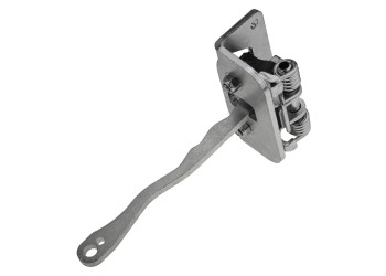 ΡΥΘΜΙΣΤΗΣ ΠΟΡΤΑΣ ΕΜΠΡΟΣ orig.8Z0837249 ΓΙΑ AUDI A2 2000>