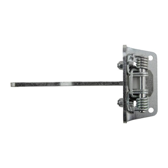 ΡΥΘΜΙΣΤΗΣ ΠΟΡΤΑΣ ΕΜΠΡΟΣ orig.8Z0837249 ΓΙΑ AUDI A2 2000>