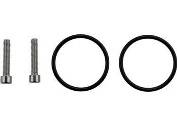 ΦΛΑΝΤΖΕΣ ΑΝΤΛΙΑΣ ΥΔΡΑΥΛΙΚΟΥ ΣΥΣΤΗΜΑΤΟΣ ΣΥΜΠΛΕΚΤΗ ΓΙΑ AUDI A1/A3/Q3/TT/SKODA OCTAVIA/SUPERB/GOLF 07>11