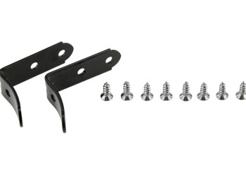 ΜΕΝΤΕΣΕΔΕΣ ΣΤΕΡΕΩΣΗΣ ΓΙΑ ΝΤΟΥΛΑΠΑΚΙ ΣΥΝΟΔΗΓΟΥ ΓΙΑ AUDI A4 04>08  orig.8E1880302B