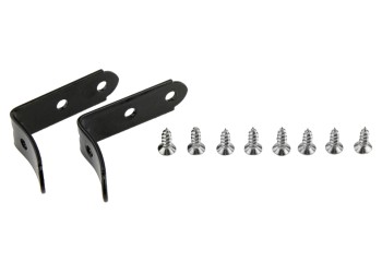 ΜΕΝΤΕΣΕΔΕΣ ΣΤΕΡΕΩΣΗΣ ΓΙΑ ΝΤΟΥΛΑΠΑΚΙ ΣΥΝΟΔΗΓΟΥ ΓΙΑ AUDI A4 04>08  orig.8E1880302B