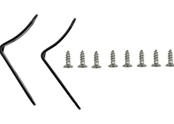 ΜΕΝΤΕΣΕΔΕΣ ΣΤΕΡΕΩΣΗΣ ΓΙΑ ΝΤΟΥΛΑΠΑΚΙ ΣΥΝΟΔΗΓΟΥ ΓΙΑ AUDI A4 04>08  orig.8E1880302B