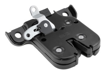 ΗΛΕΚΤΡΟΜΑΓΝΗΤΙΚΗ ΚΛΕΙΔΑΡΙΑ ΓΙΑ AUDI A3 03> ΠΟΡΤ ΠΑΓΚΑΖ orig.8P3827505