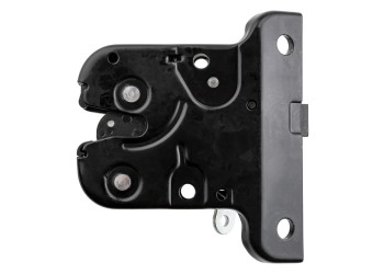 ΗΛΕΚΤΡΟΜΑΓΝΗΤΙΚΗ ΚΛΕΙΔΑΡΙΑ ΓΙΑ AUDI A3 03> ΠΟΡΤ ΠΑΓΚΑΖ orig.8P3827505