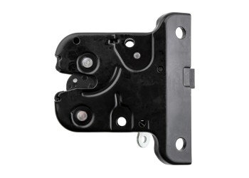 ΗΛΕΚΤΡΟΜΑΓΝΗΤΙΚΗ ΚΛΕΙΔΑΡΙΑ ΓΙΑ AUDI A3 03> ΠΟΡΤ ΠΑΓΚΑΖ orig.8P3827505