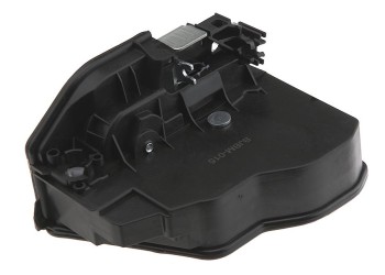 ΗΛΕΚΤΡΟΜΑΓΝΗΤΙΚΗ ΚΛΕΙΔΑΡΙΑ ΓΙΑ BMW E81/E87/E90/E60/X3 E83/X5 E70 ΕΜΠΡΟΣ ΑΡΙΣΤΕΡΑ orig.51217167071