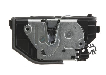 ΗΛΕΚΤΡΟΜΑΓΝΗΤΙΚΗ ΚΛΕΙΔΑΡΙΑ ΓΙΑ BMW E81/E87/E90/E60/X3 E83/X5 E70 ΕΜΠΡΟΣ ΑΡΙΣΤΕΡΑ orig.51217167071