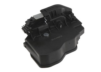 ΗΛΕΚΤΡΟΜΑΓΝΗΤΙΚΗ ΚΛΕΙΔΑΡΙΑ ΓΙΑ BMW E81/E87/E90/E60/X3 E83/X5 E70/X6 E71/E72 ΕΜΠΡΟΣ ΔΕΞ orig.51217167074