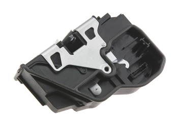 ΗΛΕΚΤΡΟΜΑΓΝΗΤΙΚΗ ΚΛΕΙΔΑΡΙΑ ΓΙΑ BMW E81/E87/E90/E60/X3 E83/X5 E70/X6 E71/E72 ΕΜΠΡΟΣ ΔΕΞ orig.51217167074