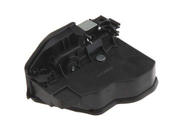 ΗΛΕΚΤΡΟΜΑΓΝΗΤΙΚΗ ΚΛΕΙΔΑΡΙΑ ΠΙΣΩ ΑΡΙΣΤΕΡΑ orig.51217202147 ΓΙΑ BMW E90/E91/F30/F31/E60/F07/F10/F11/E65/E66 - 1 τεμ.