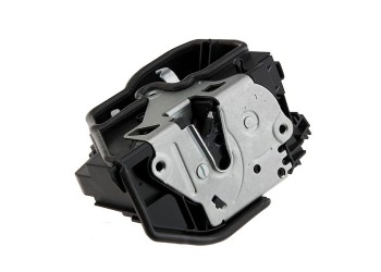 ΗΛΕΚΤΡΟΜΑΓΝΗΤΙΚΗ ΚΛΕΙΔΑΡΙΑ ΠΙΣΩ ΑΡΙΣΤΕΡΑ orig.51217202147 ΓΙΑ BMW E90/E91/F30/F31/E60/F07/F10/F11/E65/E66 - 1 τεμ.