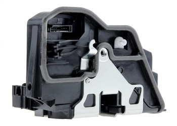 ΗΛΕΚΤΡΟΜΑΓΝΗΤΙΚΗ ΚΛΕΙΔΑΡΙΑ ΓΙΑ BMW E90/E91/E60/E61/X1 E84/X3 E83/X5 E70 ΕΜΠΡΟΣ ΔΕΞΙΑ orig.51217229458