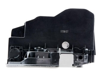 ΗΛΕΚΤΡΟΜΑΓΝΗΤΙΚΗ ΚΛΕΙΔΑΡΙΑ ΓΙΑ BMW E90/E91/E60/E61/X1 E84/X3 E83/X5 E70 ΕΜΠΡΟΣ ΔΕΞΙΑ orig.51217229458