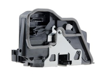 ΗΛΕΚΤΡΟΜΑΓΝΗΤΙΚΗ ΚΛΕΙΔΑΡΙΑ ΓΙΑ BMW E90/E91/E60/E61/X1 E84/X3 E83/X5 E70 ΠΙΣΩ ΔΕΞΙΑ orig.51217229468