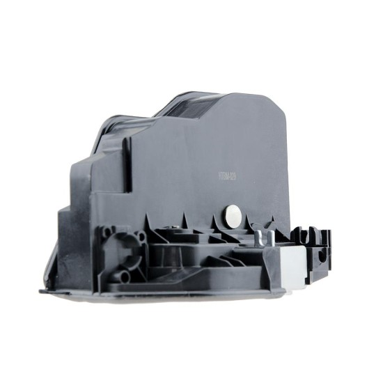 ΗΛΕΚΤΡΟΜΑΓΝΗΤΙΚΗ ΚΛΕΙΔΑΡΙΑ ΓΙΑ BMW E90/E91/E60/E61/X1 E84/X3 E83/X5 E70 ΠΙΣΩ ΔΕΞΙΑ orig.51217229468