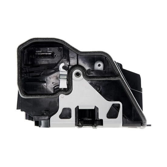 ΗΛΕΚΤΡΟΜΑΓΝΗΤΙΚΗ ΚΛΕΙΔΑΡΙΑ ΓΙΑ BMW E90/E91/E60/E61/X1 E84/X3 E83/X5 E70 ΠΙΣΩ ΔΕΞΙΑ orig.51217229468