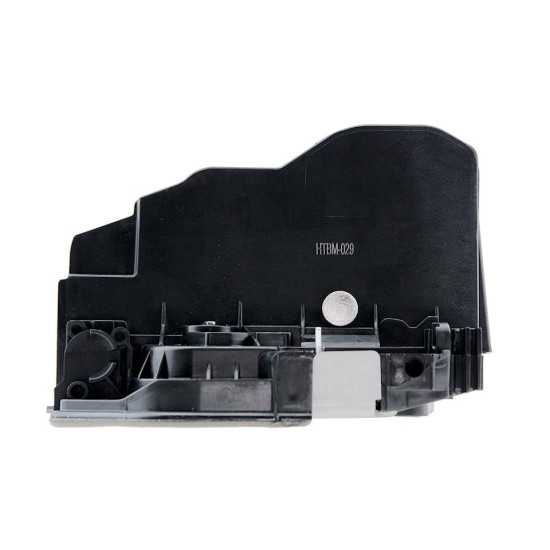 ΗΛΕΚΤΡΟΜΑΓΝΗΤΙΚΗ ΚΛΕΙΔΑΡΙΑ ΓΙΑ BMW E90/E91/E60/E61/X1 E84/X3 E83/X5 E70 ΠΙΣΩ ΔΕΞΙΑ orig.51217229468